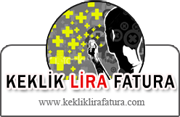 kekliklirafatura